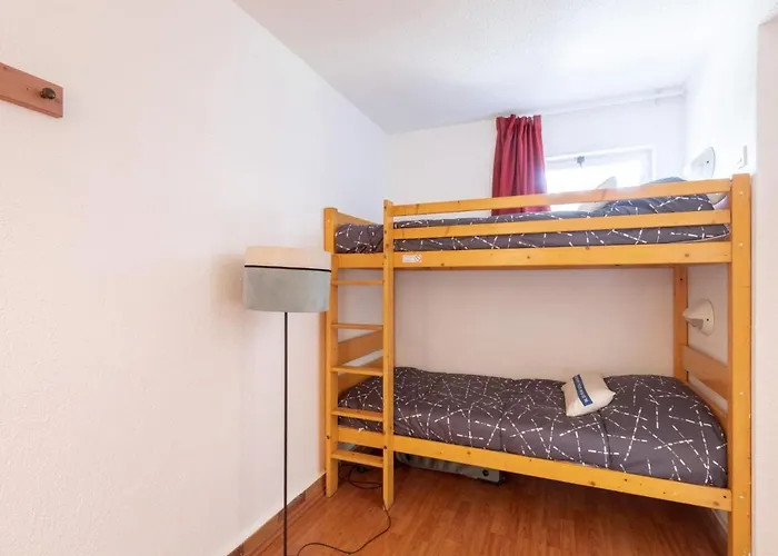 Les Jardins D'azur-5 By Interhome Apartmán Saint-Raphaël